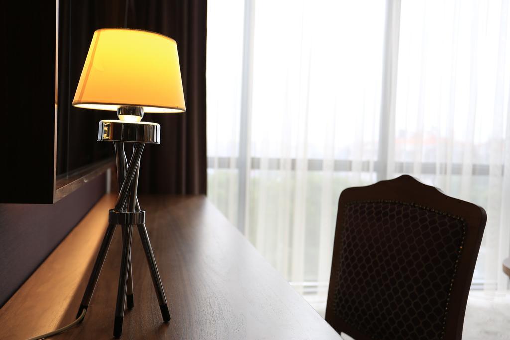 Hassuites Muğla Oda fotoğraf